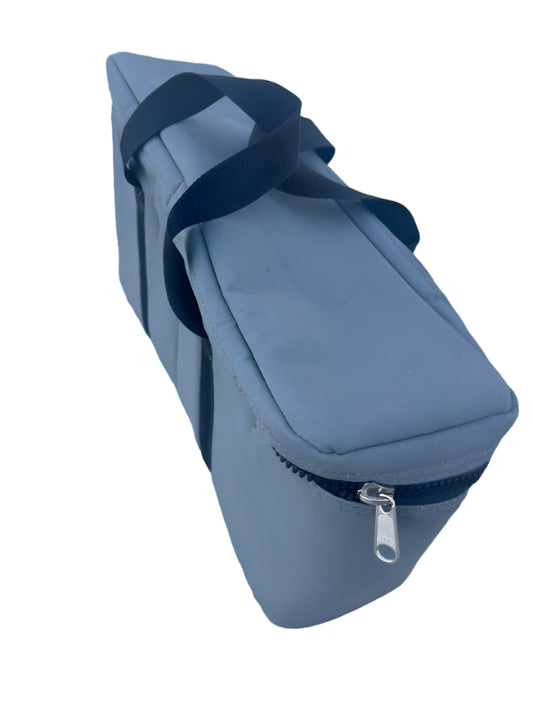 Aerosew Headset Bag