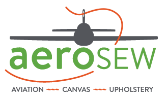aerosew