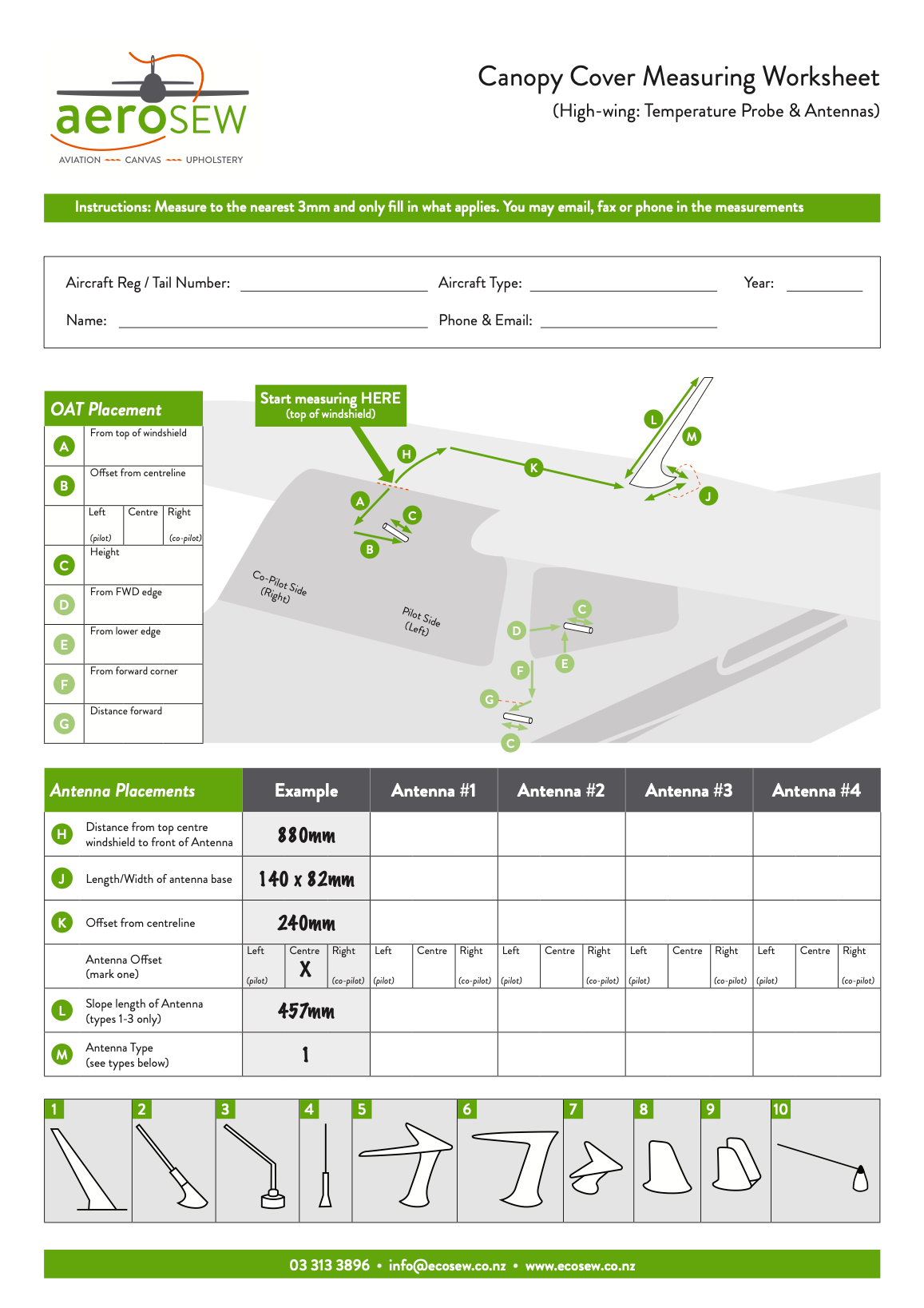 canopy-cover-measuring-work-sheet.png