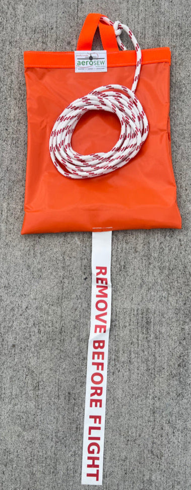 Orange-PVC-rotor-blade-tiedown.jpg