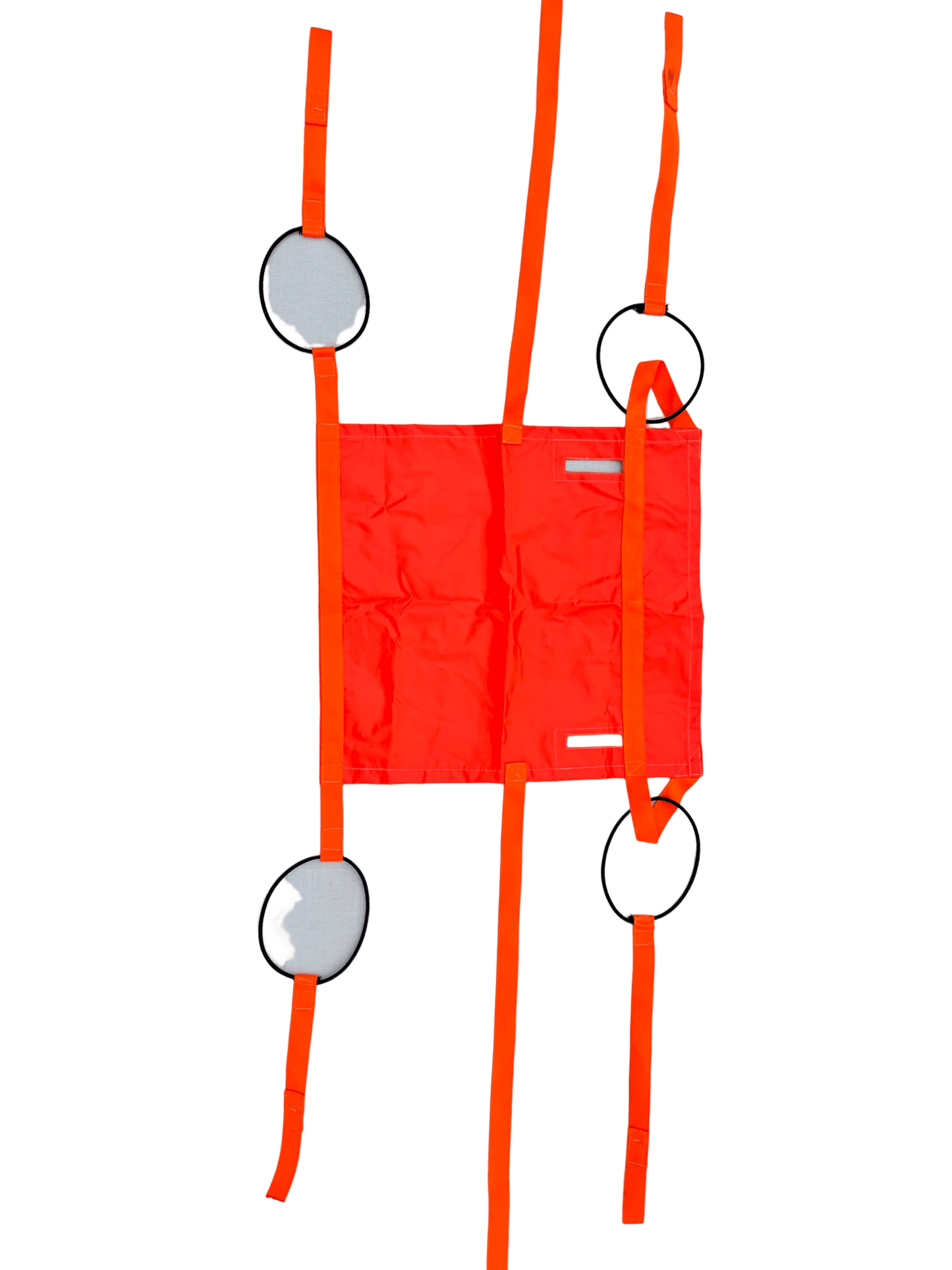 #helicopter_inlet_cover# - #ecosew#