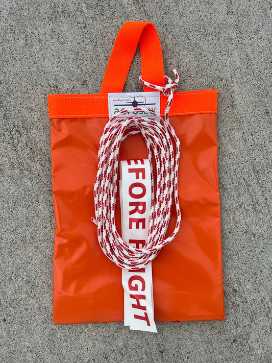 orange-pvc-robinson-44-blade-tie-down.jpg