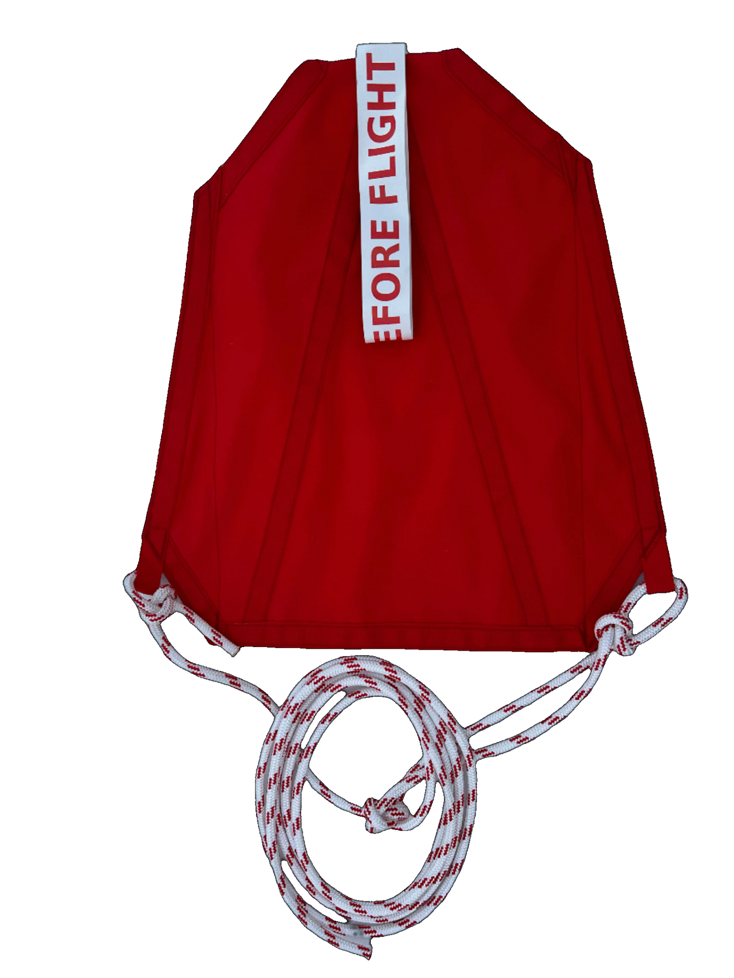 AS350-SQUIRREL-HELICOPTER-BLADE-0TIE-DOWN-KIT-ON TRANSOPARENT-BACKGROUND