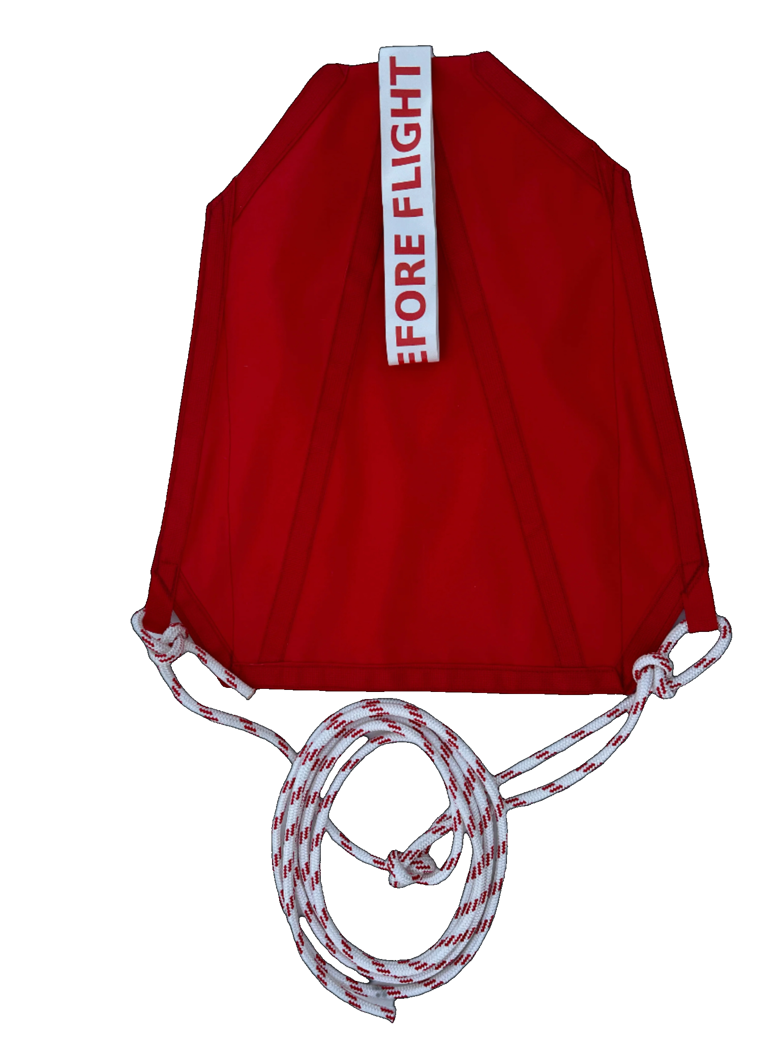 AS350-SQUIRREL-HELICOPTER-BLADE-0TIE-DOWN-KIT-ON TRANSOPARENT-BACKGROUND