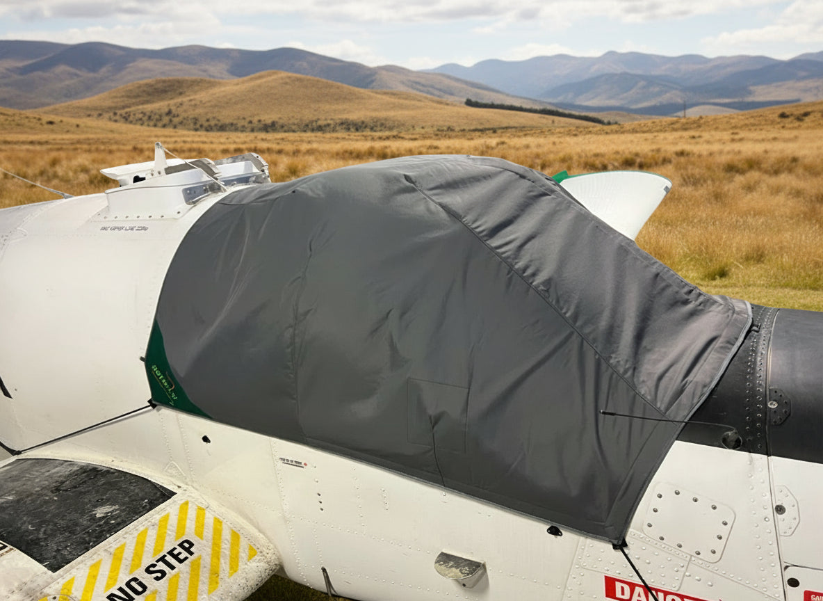 close-up-of-cresco-aircraft-on-hill-airstrip