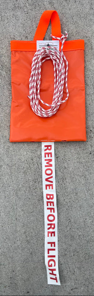 R44-helicopter-blade-tie-down-orange-PVCj.pg