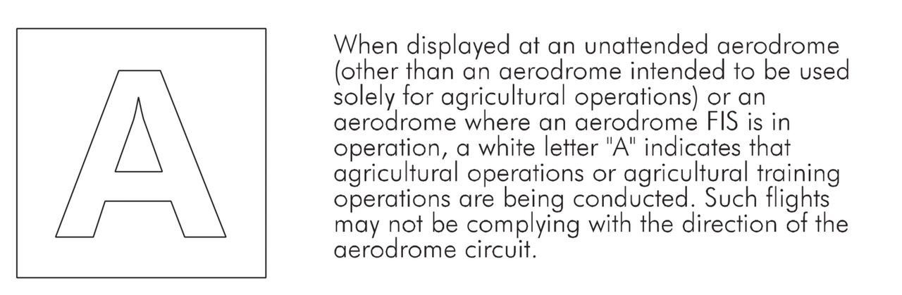 #runway_markings# - #ecosew#