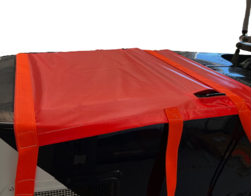 squirrel-helicopter-aerosew-ntake-cover-close-up