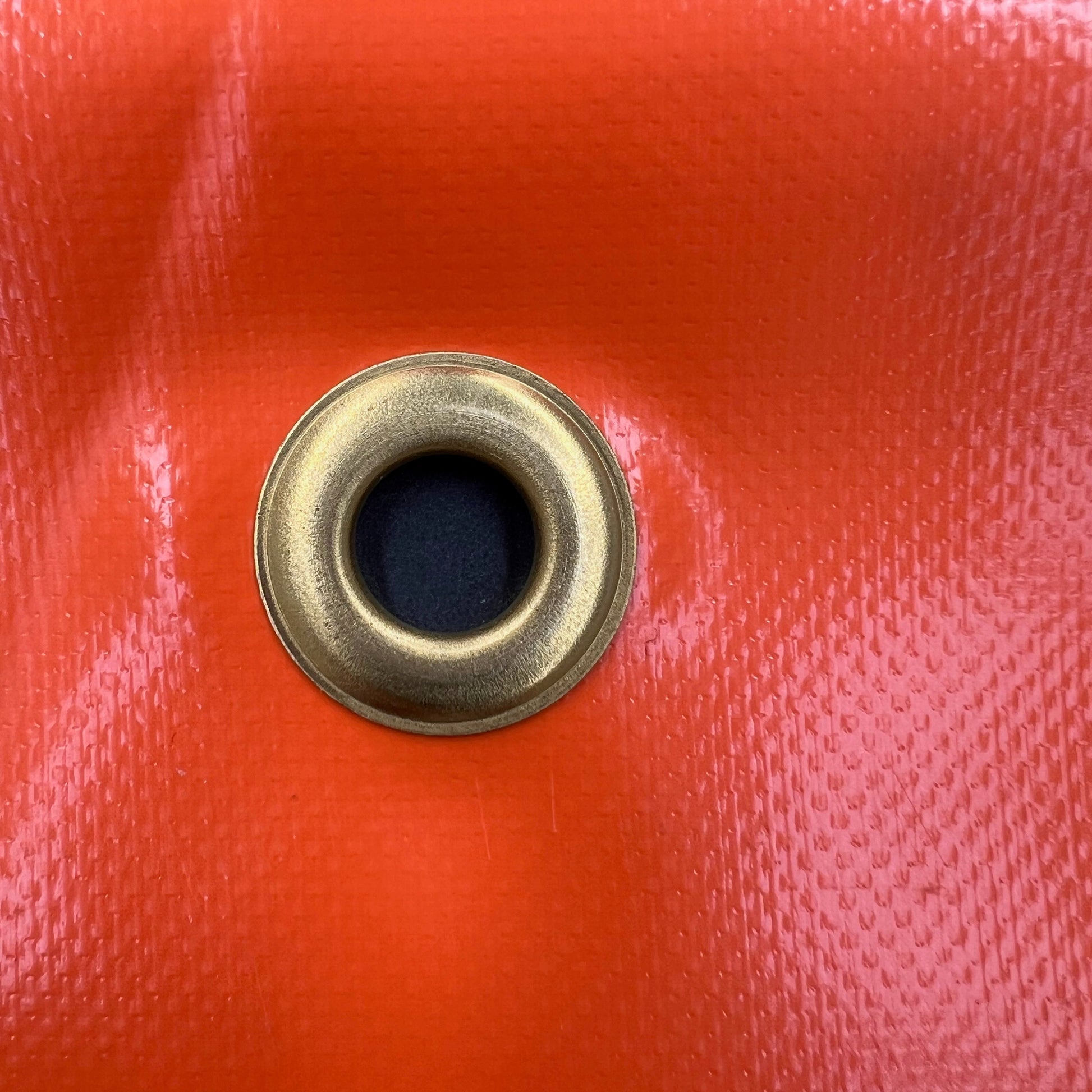 large-windsock-eyelet-in-orange-pvc