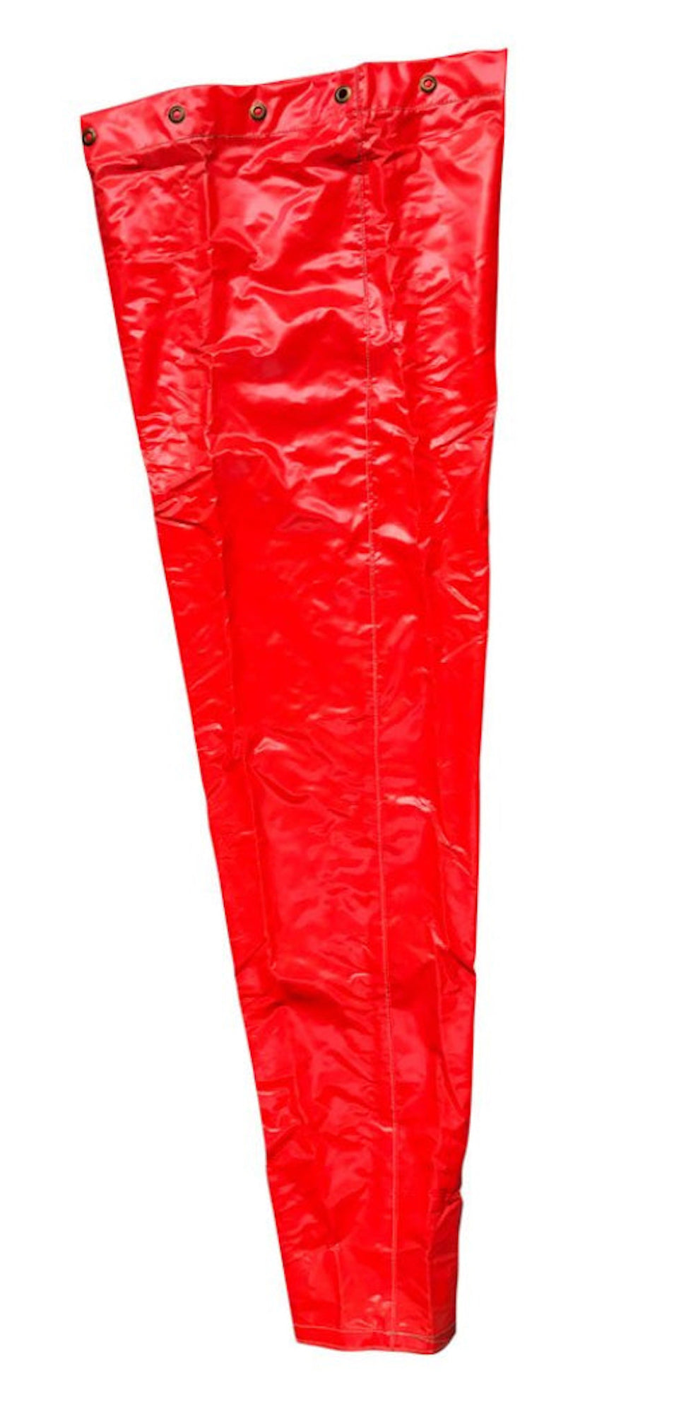Windsock Medium Size