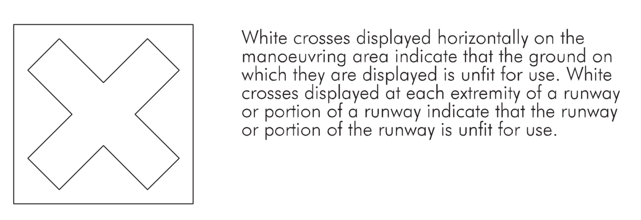 #runway_markings# - #ecosew#