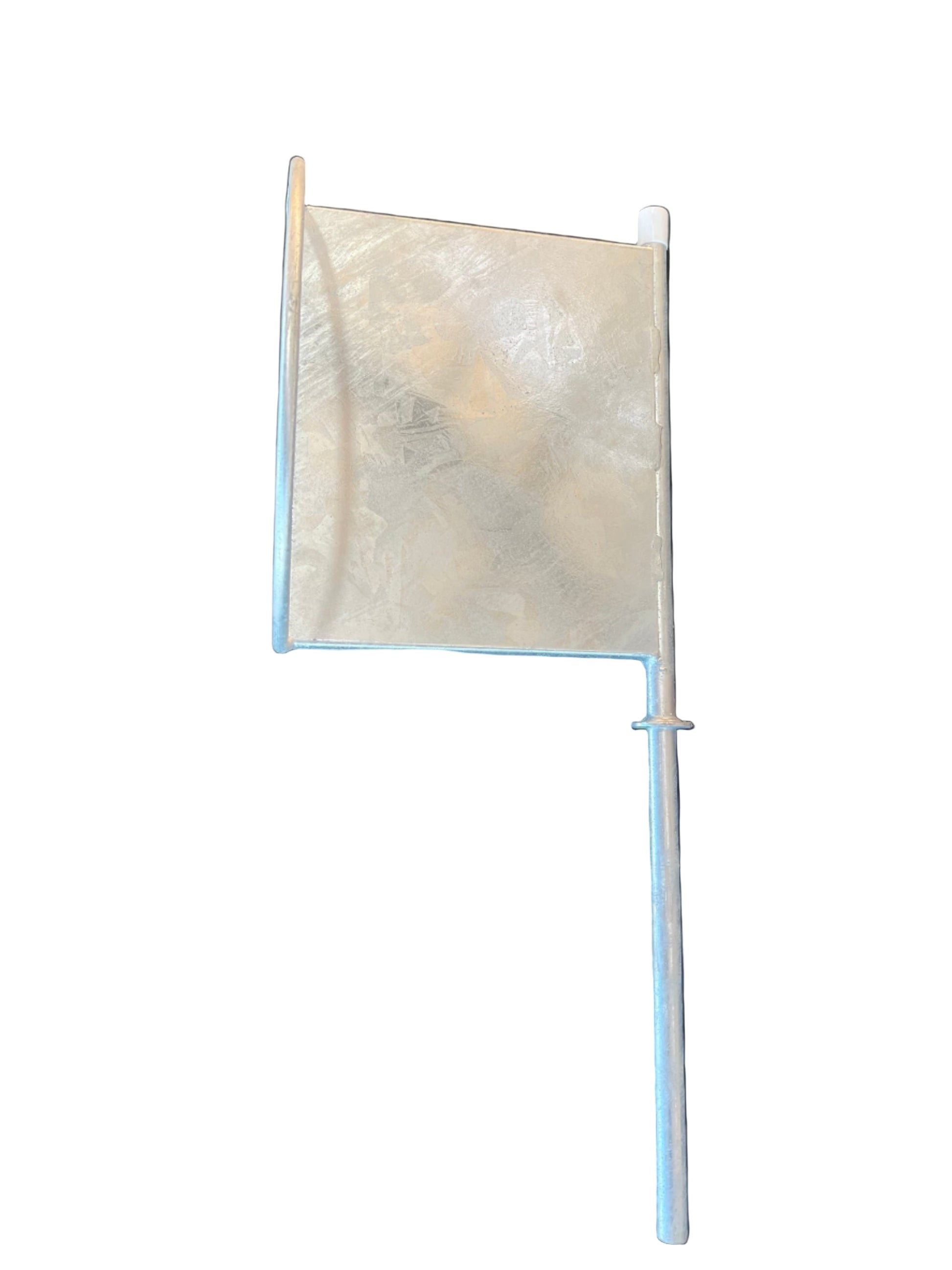small-windsock-frame-background-removed