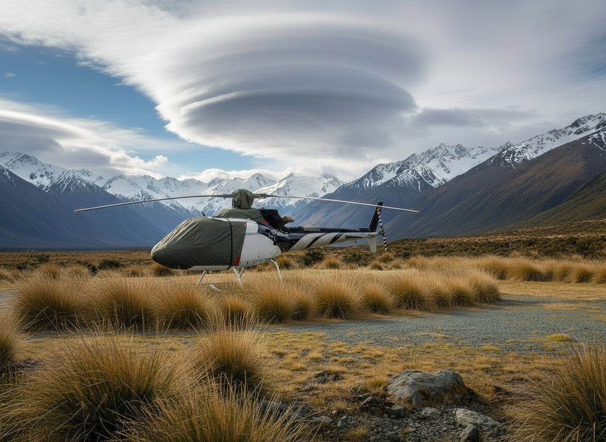 black-and-white-squirrel-helicopter-in-mountain-scene-with-gre-aerosew-cover