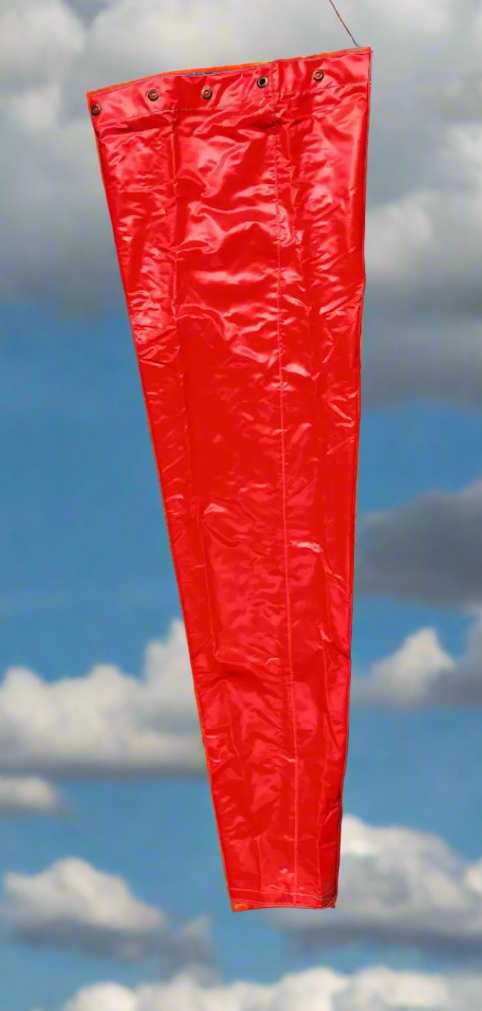 medium_windsock_cloud_background