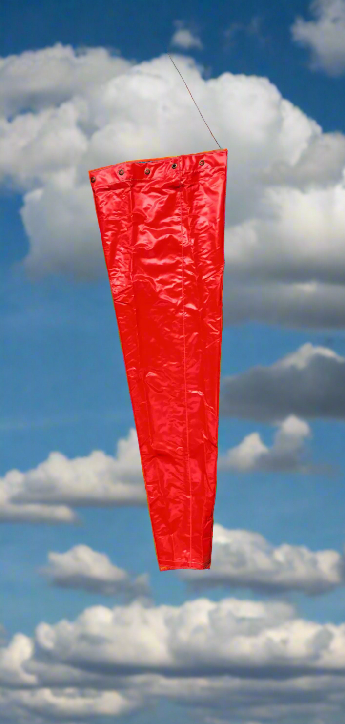 medium_windsock_no_background